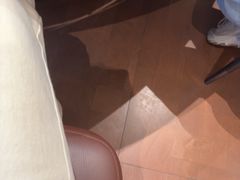 -琼林徽宴(中央门店)