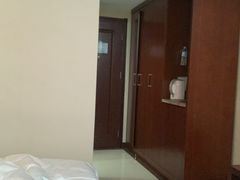 -兴芮温泉度假区