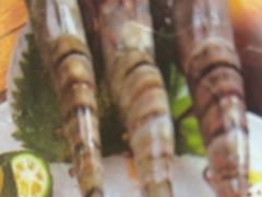 -樱煦和牛寿喜烧(如皋吾悦广场店)