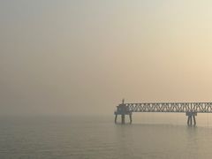 -天津妈祖文化园