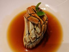 -宫燕府·京菜·烤鸭·淮扬菜(王府中心店)