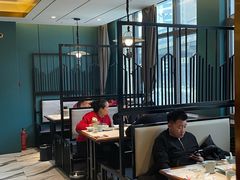 -老周家酱卤猪蹄私房菜(克拉玛依西街店)