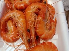 -盒马鲜生(悠方店)