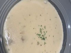 -小满Grainkitchen(滨江商业广场店)
