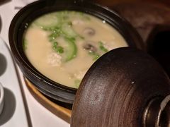 -新荣记(建国门外大街店)