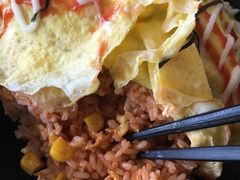 -花漫里·日式の创意餐厅(刺桐店)