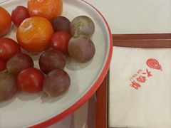 -大鸭梨烤鸭(石佛营店)
