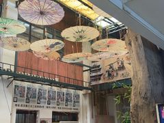 -余庆小吃(小吃一条街店)