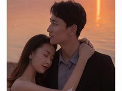 -爱神摄影美学馆