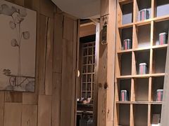 -邈墨茶馆(凤起路店)