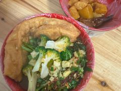 -小吴水煮(羊子巷无任何分店)