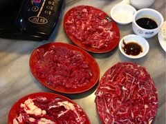 iphone_upload_pic-海银海记潮汕牛肉火锅(新港中路海珠店)