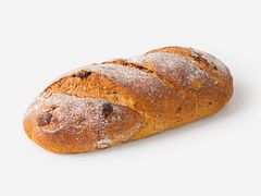 -原麦山丘(金地店)