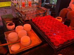 -贰麻酒馆(1912店)
