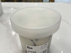 嫩仙草满福-古茗(萧山利丰路店)