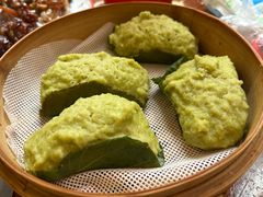 -老鼎万春卤菜(五代传承创始老店)