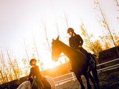 -月儿湾儿童成长中心(密云店)