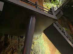 -破瓦寒窑·地摊烤羊排