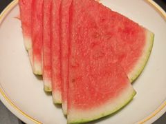 -荔晶时代·湖北融合菜(麟趾路店)