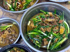 -高子烧鸡公(五里堆路店)