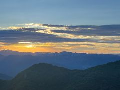 -妙峰山风景名胜区