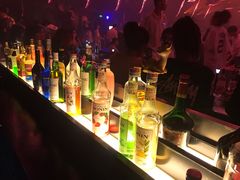 -简奥斯汀·赫本酒吧