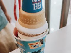 -DQ·蛋糕·冰淇淋(河东万达店)