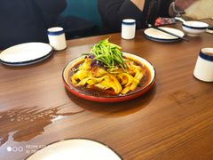 -阿西叶滩羊馆(交大店)