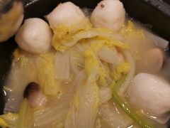 -满乐潮州(深业上城店)