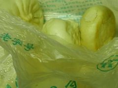 android_upload_pic-护国寺小吃(左家庄店)