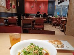 -大师兄·手工面·西北菜(珠海环宇城店)