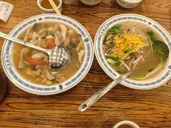 -老雒阳面馆·水席·洛阳菜(王城路店)