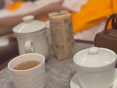 -康逸居·始于2002(海安店)