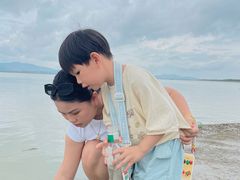 -海门岛七号餐厅