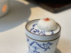 -逸道(益丰·外滩源店)