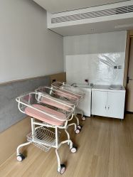 -大美母婴月子中心(馨乐庭店)