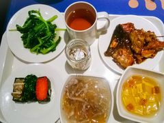 -堂会·KTV·自助餐·团建聚会(天河店)