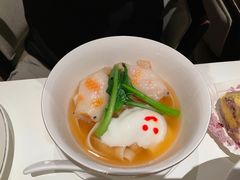 -铭家点心(万象城店)