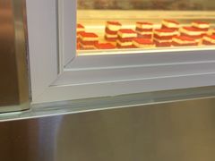 -海底捞火锅(亲贤北街店)