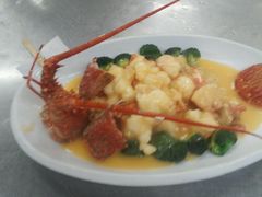 android_upload_pic-和记小菜(东方店)