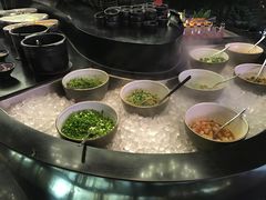 -王家渡火锅(金宝汇店)