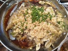 -盒马鲜生(岭南新世界店)