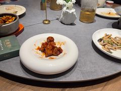 -江南里·新浙菜(苏州大悦城店)