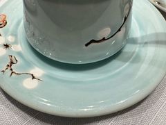 -俏江南(东方广场店)