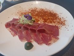 -晓长安·新陕菜(曲江店)