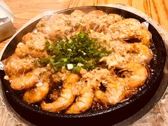 -孙五味(范家路店)