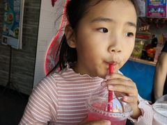 -DQ·蛋糕·冰淇淋(民勇嘉泰店)