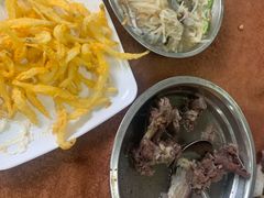 -又发饭店