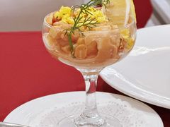-红房子西菜馆(淮海中路店)