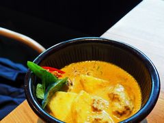 -SHAN山(前滩太古里店)